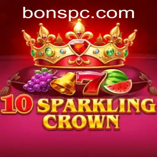 Exploring the Thrills and Strategies of 10SparklingCrown