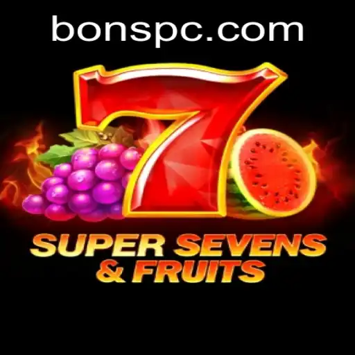 Exploring the Thrills of 7SuperSevensFruits