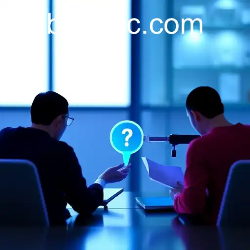 Understanding User Agreements: A Deep Dive into Bons