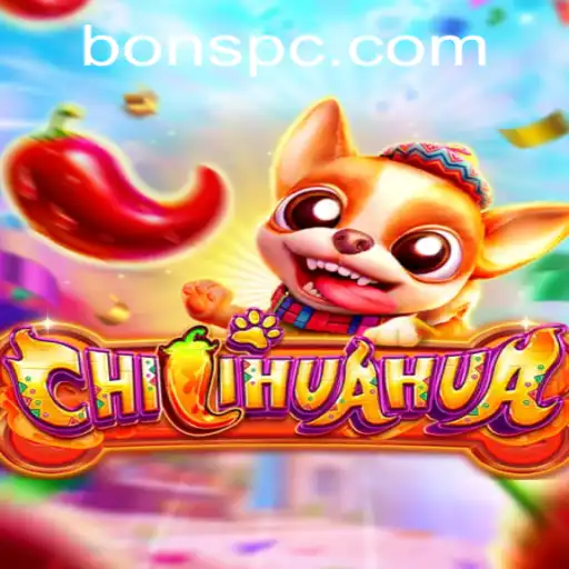 CHILIHUAHUA: An Exciting Adventure in the World of Gaming