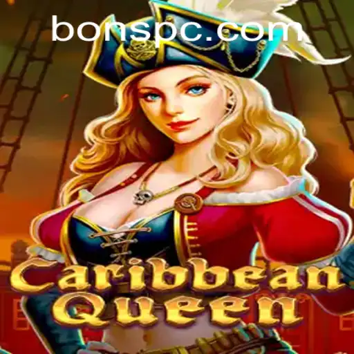 Discover the Enchanting World of CaribbeanQueen: The Game of Strategy and Luck