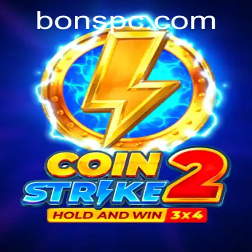 Exploring Coinstrike2: A New Era in Gaming with Bons