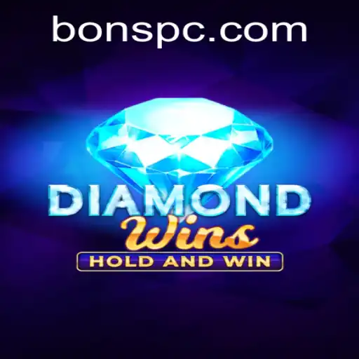 Exploring DiamondWins: A Thrilling Game of Strategy and Luck