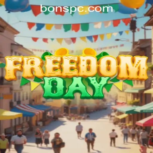 Exploring the World of FreedomDay: An Adventure in Strategy