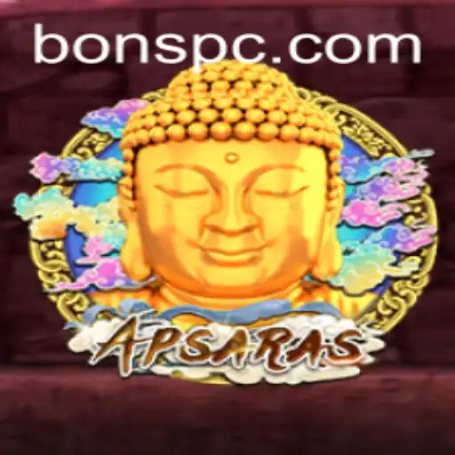 Exploring the Mystical World of Apsaras: A Game Enriched with Tradition and Strategy