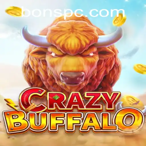 Unraveling the Excitement of CRAZYBUFFALO: A Deep Dive into the Game and Its Allure