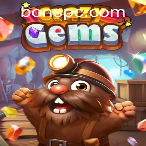 Unlock the Sparkling World of CrazyGems - A Thrilling Adventure