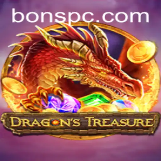 Exploring the Mystical World of DragonsTreasure: A Comprehensive Guide