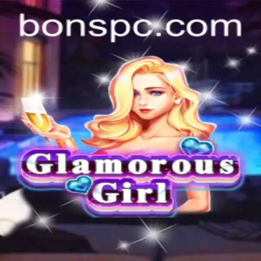 Unveiling the GlamorousGirl: A Captivating Adventure with Bons