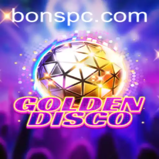 Experience the Thrill of GoldenDisco: Embrace the Timeless Excitement with a Twist