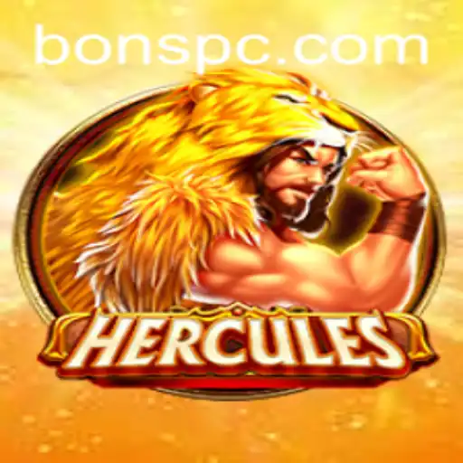 Embark on a Mythical Journey with Hercules: Discover the Game of Valor and Strategy