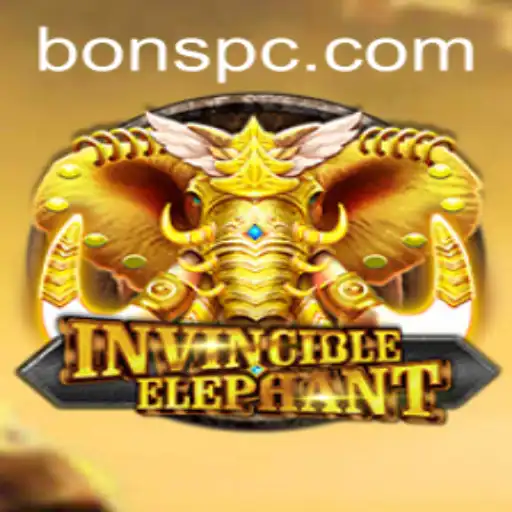 Exploring InvincibleElephant: A Revolutionary Game Experience