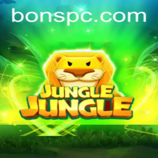 Exploring the Exciting World of JungleJungle: A Deep Dive into Gameplay, Strategy, and the Thrill of Bons