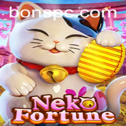 Unveiling NekoFortune: A Journey Into the World of Feline Luck