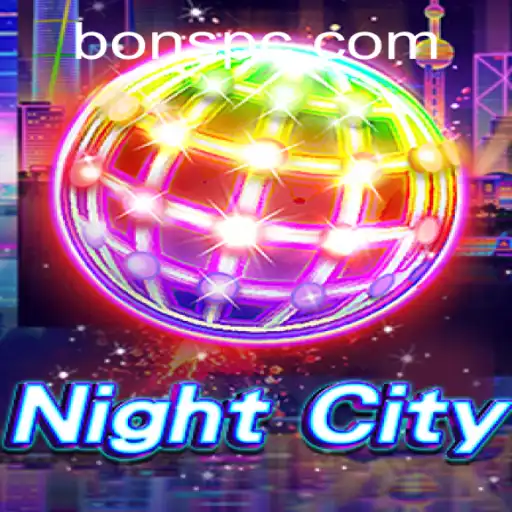 Exploring the Fascinating World of NightCity: A Comprehensive Guide
