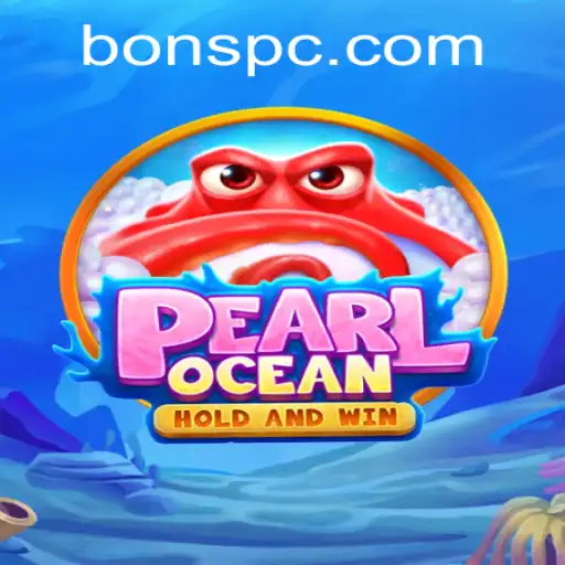 Dive into Adventure: PearlOcean and the Mystery of the Bons