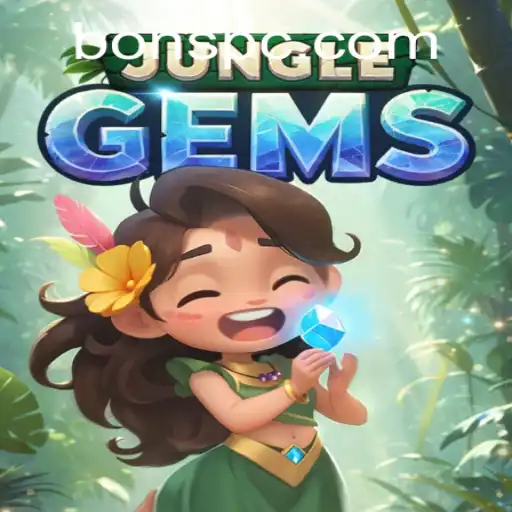Unveiling the Enchantment of JungleGems: The Bons Experience