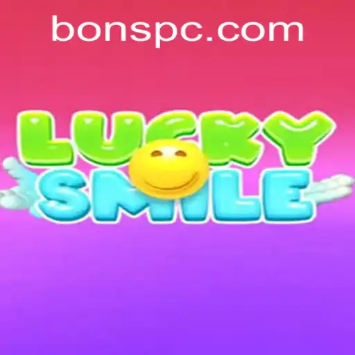LuckySmile: A Journey Through Chance and Strategy