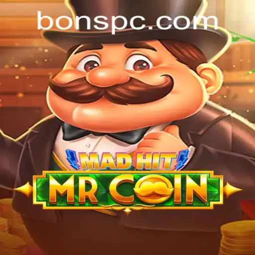 Unlock the Thrilling World of MadHitMrCoin: An Insight into a Captivating Game Experience