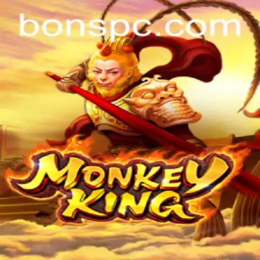 Exploring MonkeyKing: A New Adventure in Gaming