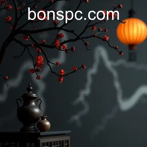 The Monopoly Phenomenon: Unpacking the World of Bons