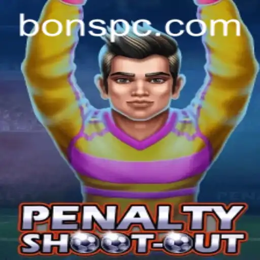 Dive into the Thrilling World of PenaltyShootOut and Discover the Excitement of Bons