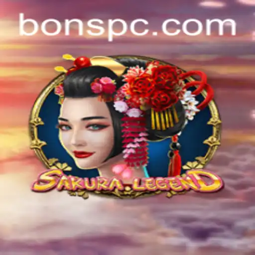 Discover The Enchanting World of SakuraLegend: A Dive Into the Rules and Gameplay of This New Sensation