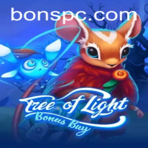 Discovering the Magic of TreeOfLightBonusBuy: A Thrilling Online Gaming Experience