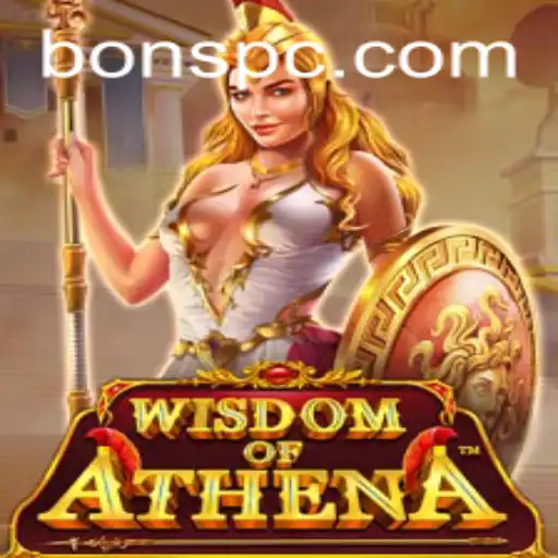 Unveiling the Mysteries of WisdomofAthena