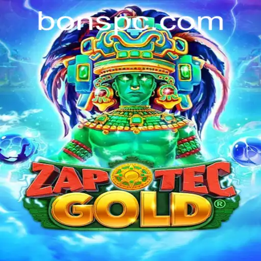Discover the Intriguing World of ZapOtecGold: A Comprehensive Guide